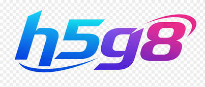 H5G8 Logo
